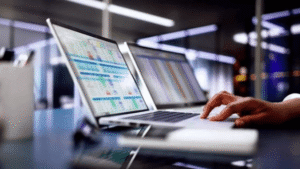 How DAO Treasuries Are Managed