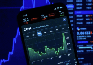 How Decentralized Exchanges Process Crypto Trades