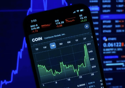 How Decentralized Exchanges Process Crypto Trades